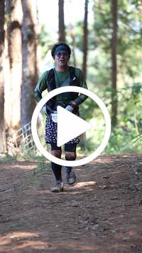 BIB:  <button type="button" onclick="openModal(26567978)" class="btn btn-primary btn-sm float-right" data-toggle="modal" data-target=".modal-high-quality">
                <i class="fa fa-download"></i> Download
                </button>